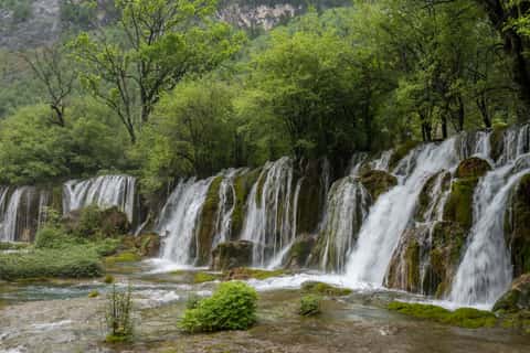 DSC_7329.jpg