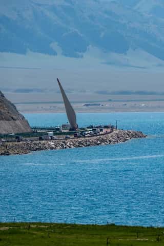 DSC_7411.jpg