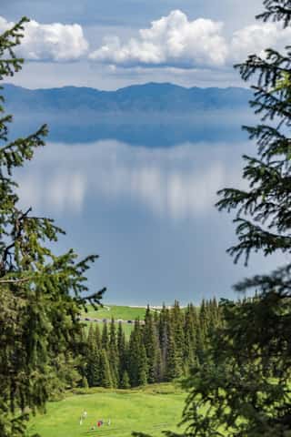 DSC_7503.jpg