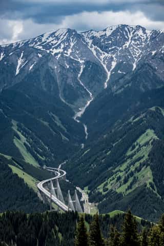 DSC_7510.jpg
