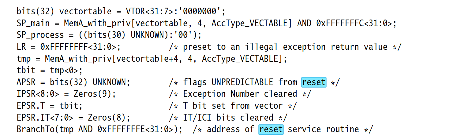 image-20250224191341850