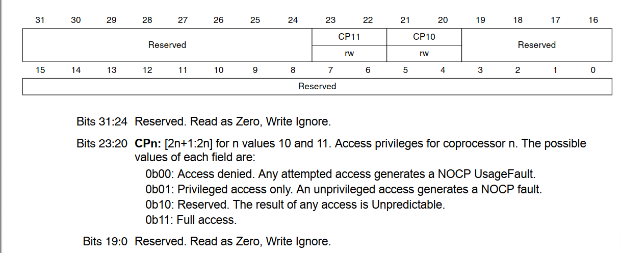 image-20250224195041001