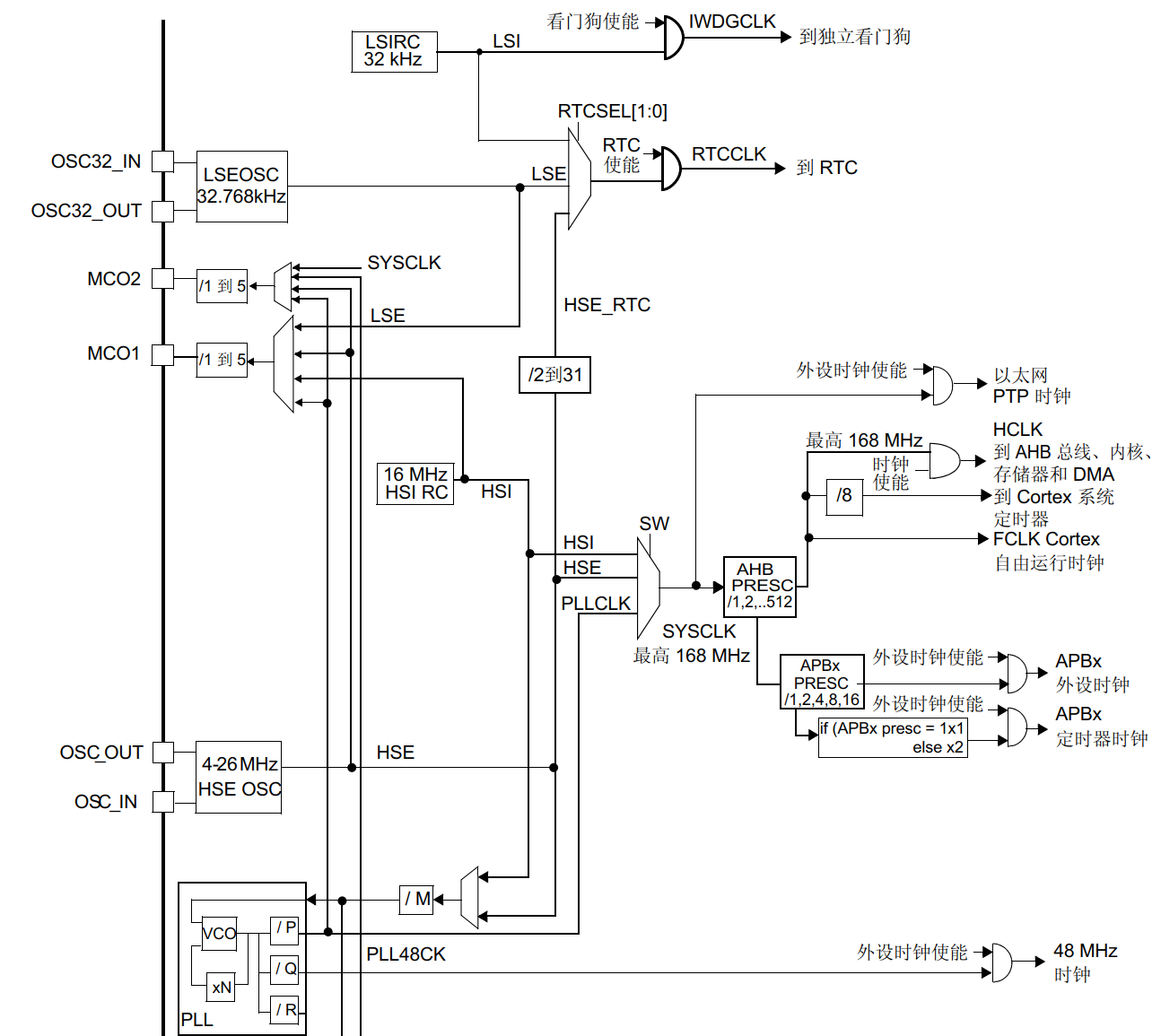 image-20250224213921781