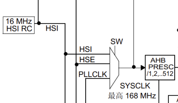 image-20250224214622492