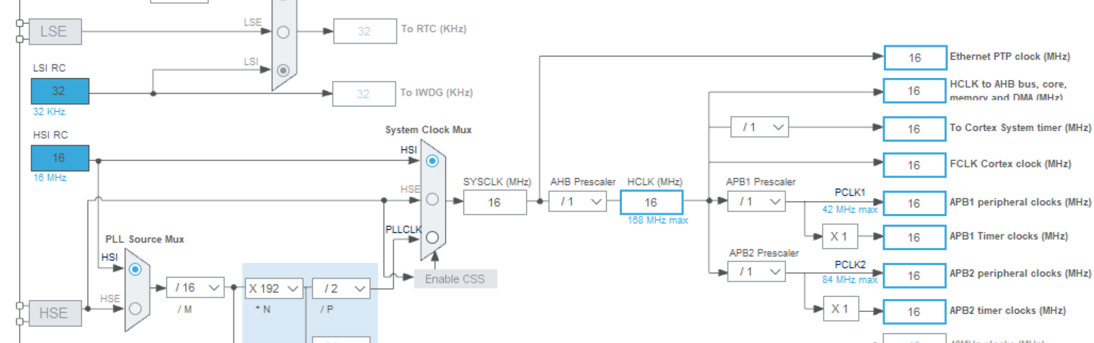 image-20250224215054802