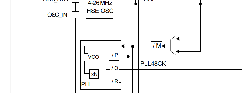 image-20250224215429304