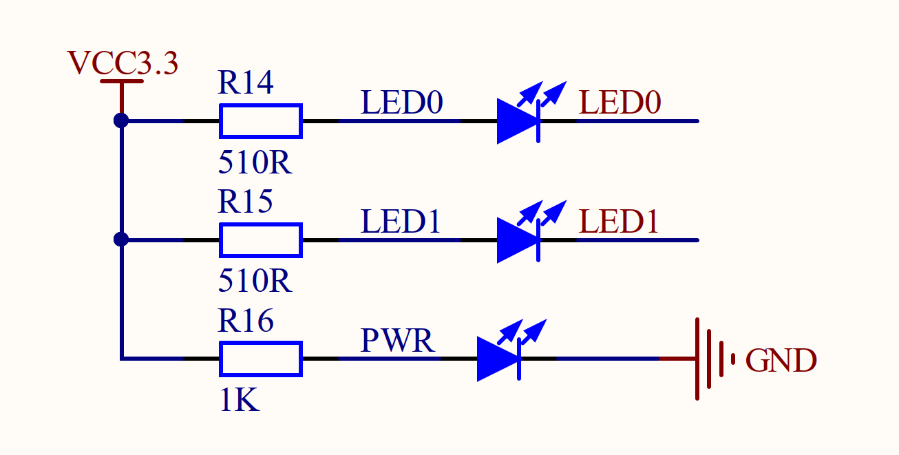 image-20250224223146691