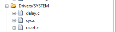 image-20250214143736269