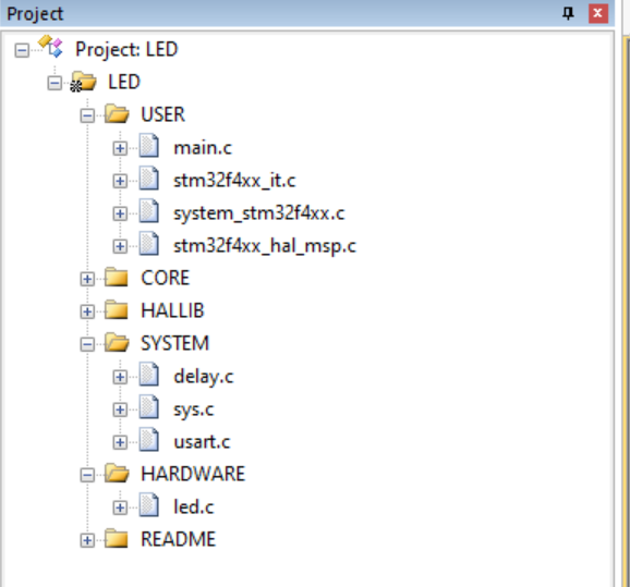 image-20250214131257408