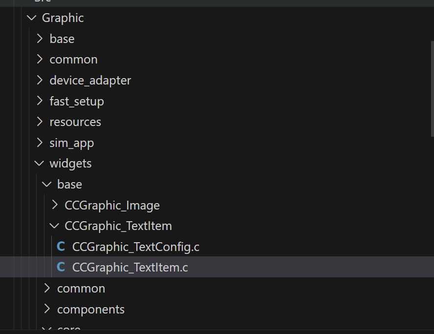 image-20250214131454562