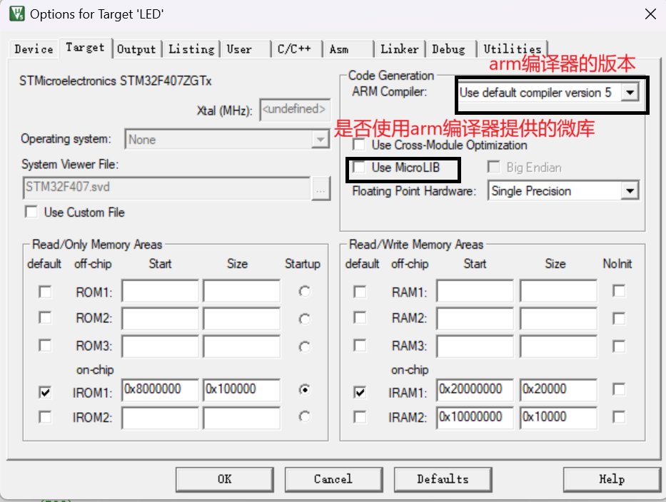 image-20250214133628361