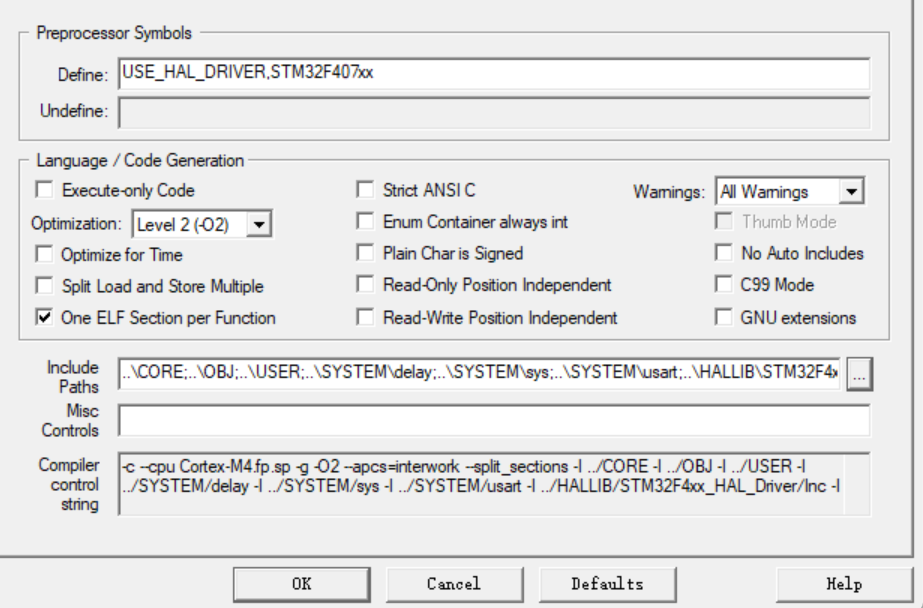 image-20250214134249311