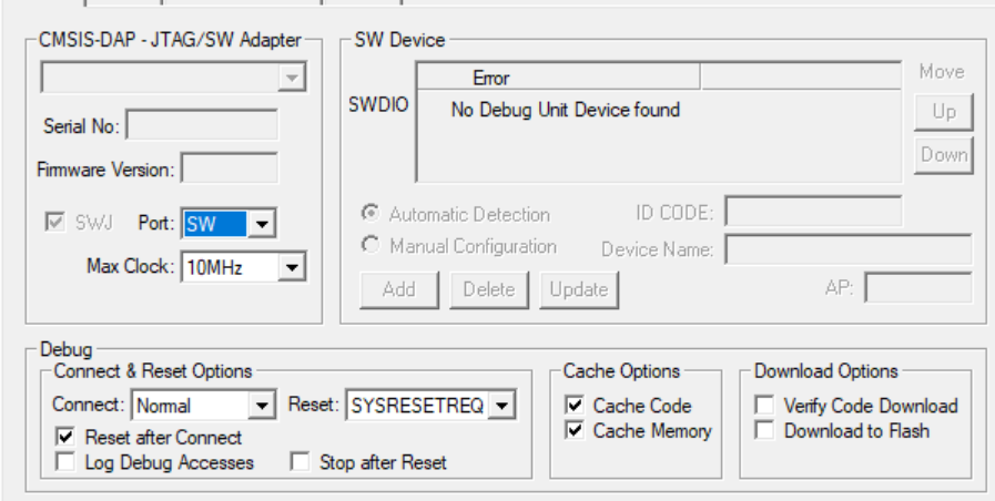 image-20250214135111094