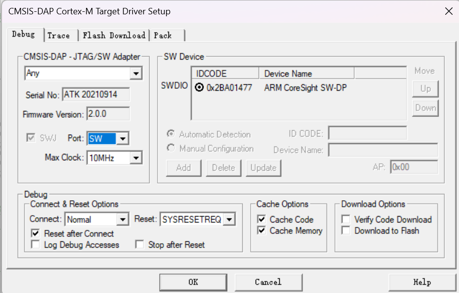 image-20250214135256315