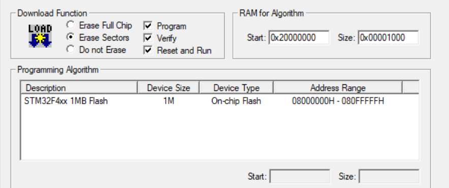 image-20250214135408369