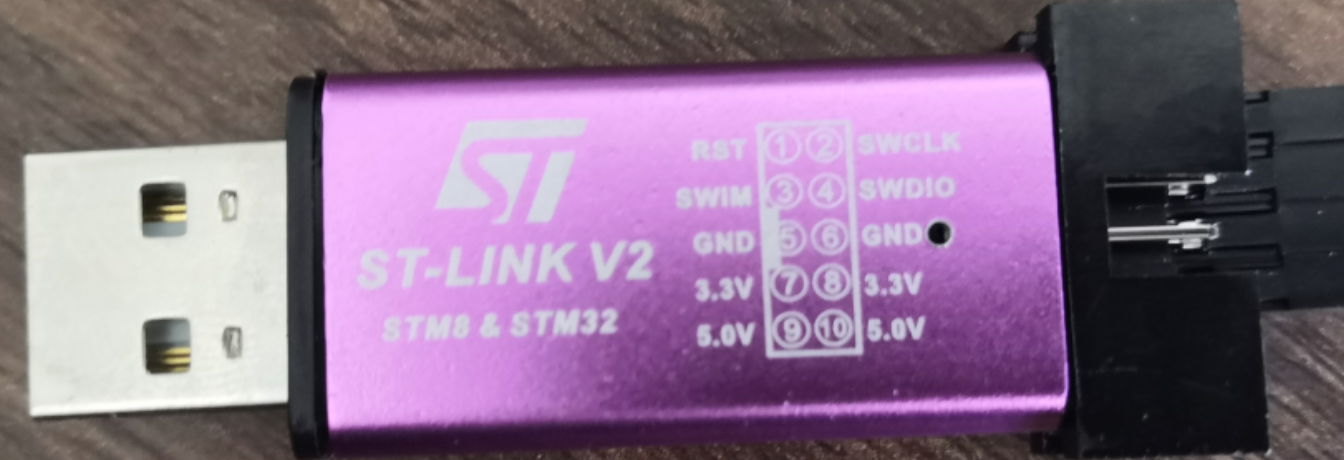 image-20250215132116494