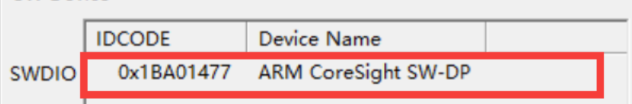 image-20250215133038525