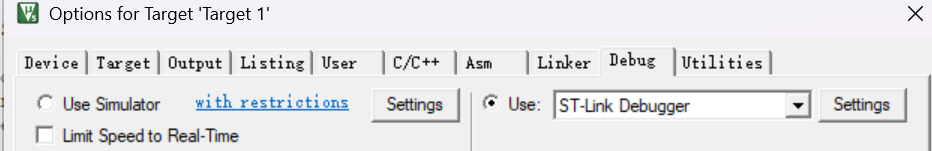 image-20250215133118817