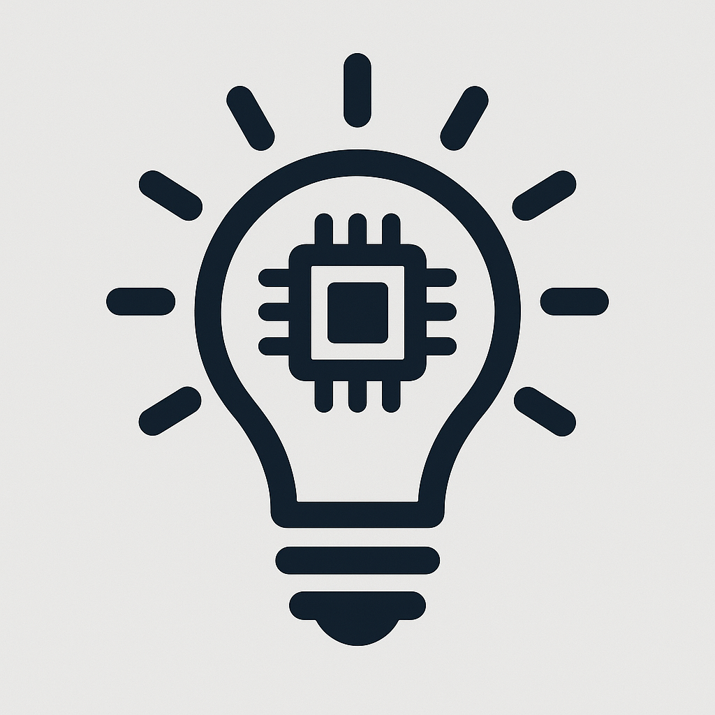 RK-Forge Logo